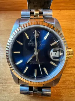 68273 31MM BLUE