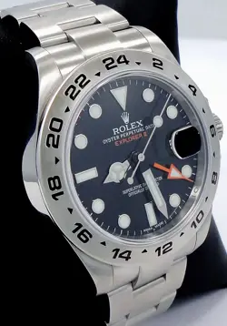 216570 OYSTER STEEL