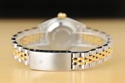 JUBILEE DIAL 18K