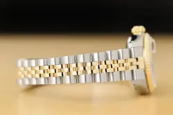CREAM ARABIC