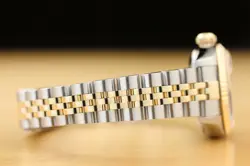 LADIES DATEJUST 79173