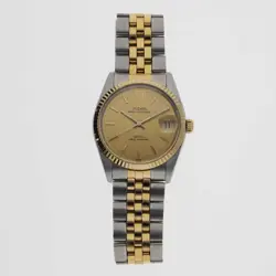TUDOR PRINCE 74033