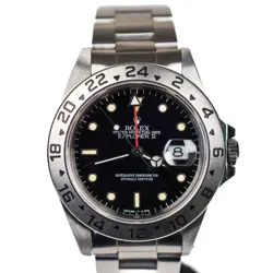 1991 RSC