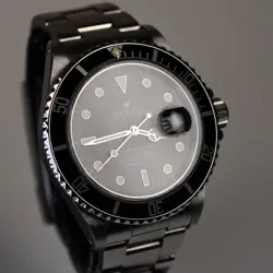 168000 TRIPLE