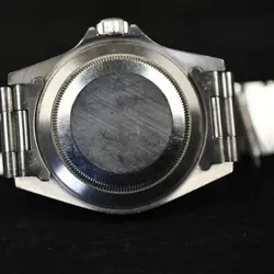 GREAT PATINA 40MM