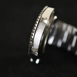 GREAT PATINA 40MM