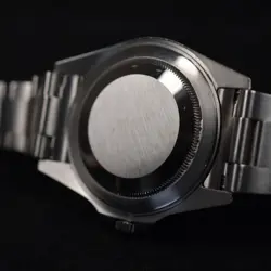 SERIAL CALIBER 3186