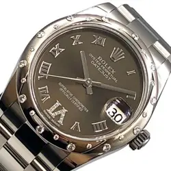 178344 BROWN SS/WG