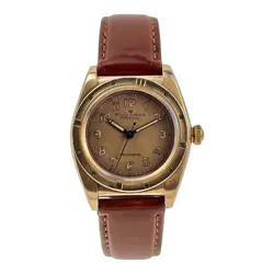 BUBBLEBACK REF.3372 32MM