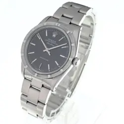 DISCOUNT ROLEX AIR