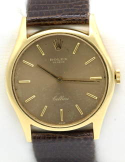 WATCH LW-39