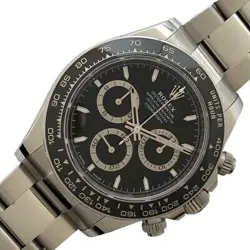 DAYTONA 126500LN WATCH