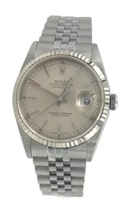 DATEJUST REF 16234