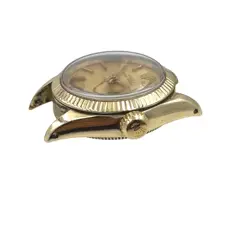 REF 6719