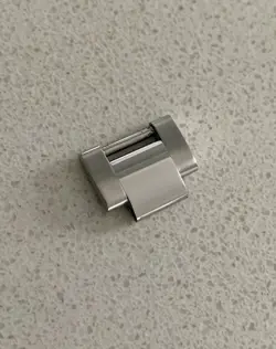 126300-0001 LINK