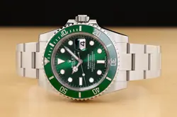 GREEN STEEL CERAMIC
