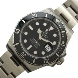 MEN TO165856