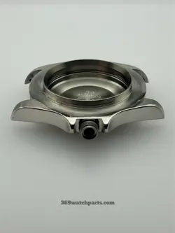 Rolex Submariner 16610 T Complete Middle Case F Serial 2003