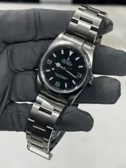 114270 STAINLESS