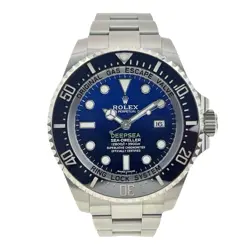 116660 B/P