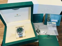 41MM 2024 REF.