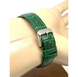6420