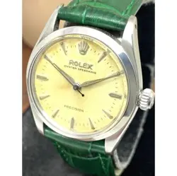 SPEEDKING PRECISION 6420