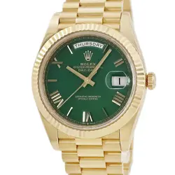 ROLEX 40 228238