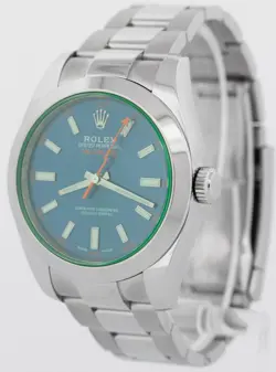 Z-BLUE GREEN