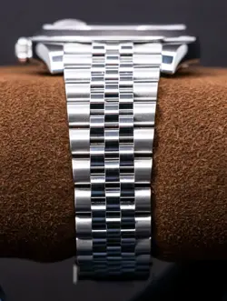 DATEJUST 41 MM