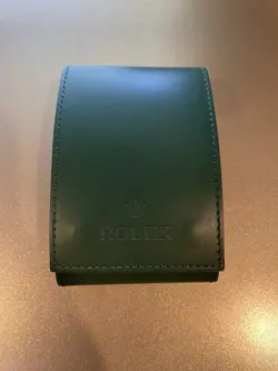18238 WARRANTY