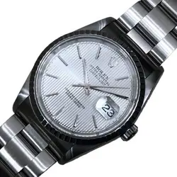 WATCH UNISEX TO165828