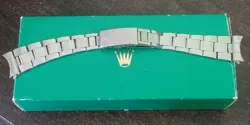 1970'S 19 MM