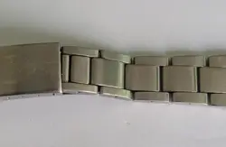 MM FOLDED