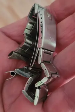 FOLDED 7835/357