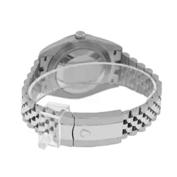 41MM STEEL