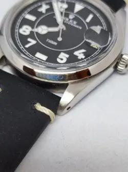 WATCH READ DESCRIPTION