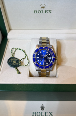 116613LB THE