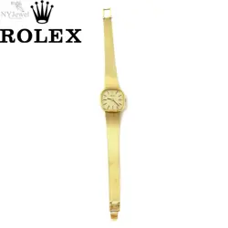 YELLOW GOLD WIND