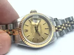 69000A