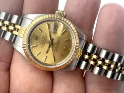 QUICKSET SAPPHIRE