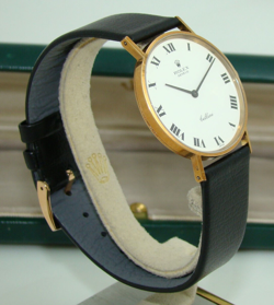 31MM MIDSIZE 14K