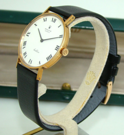 31MM MIDSIZE