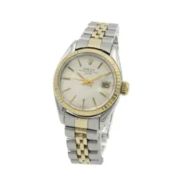 DIAL 26MM #W267-1