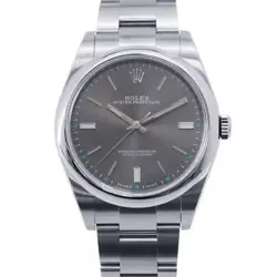 MEN TO165714