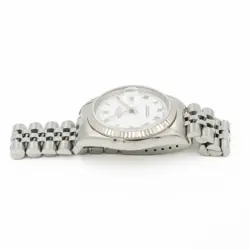 16234 WHITE