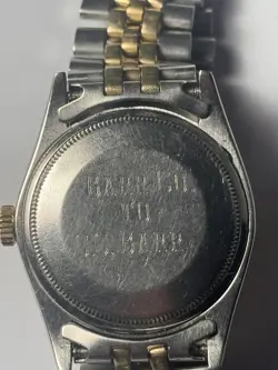REF.1505