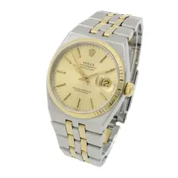36MM #W157061-1