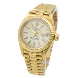 DIAL 26MM #W156676-1