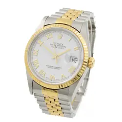 36MM #W156557-1